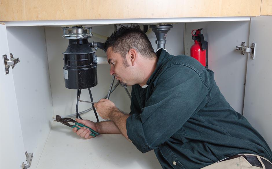 plombier installateur sanitaire Clamart
